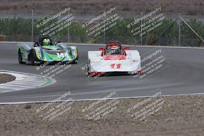 media/Nov-16-2025-CalClub SCCA (Sun) [[2975c16dfc]]/Group 3/Turn 9  and  7/